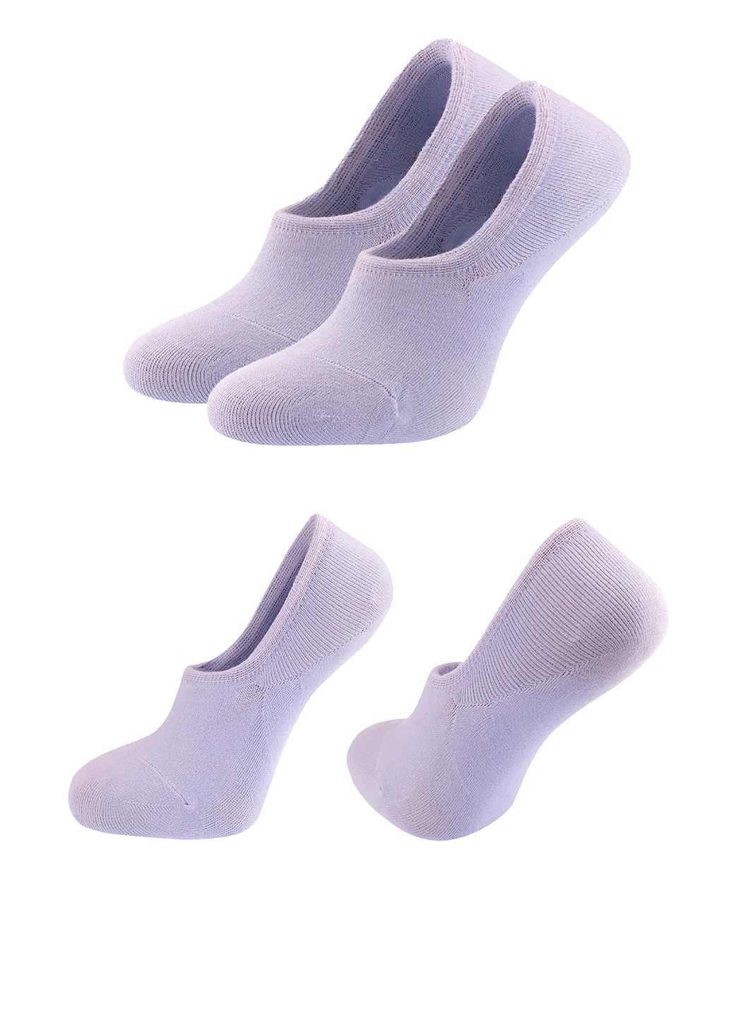 Подследники Mo-Ko-Ko Socks (25064121)