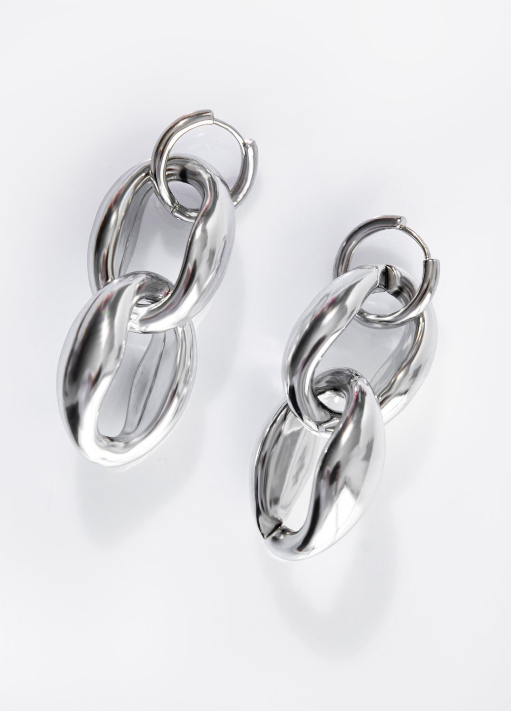 Серьги Gepur (346046534)