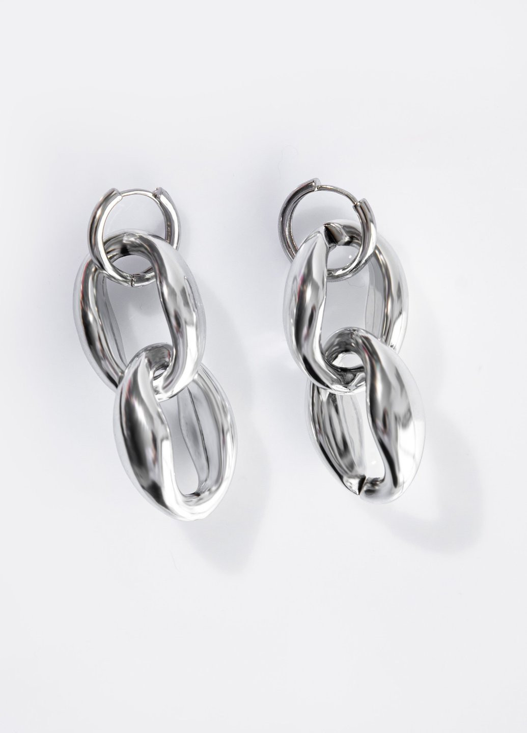 Серьги Gepur (346046534)