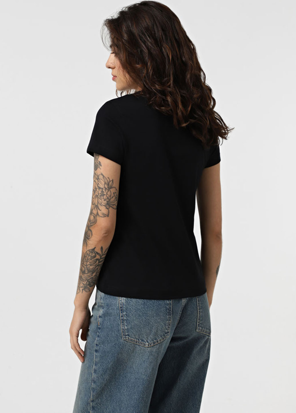 Футболка Promin - (324145547)