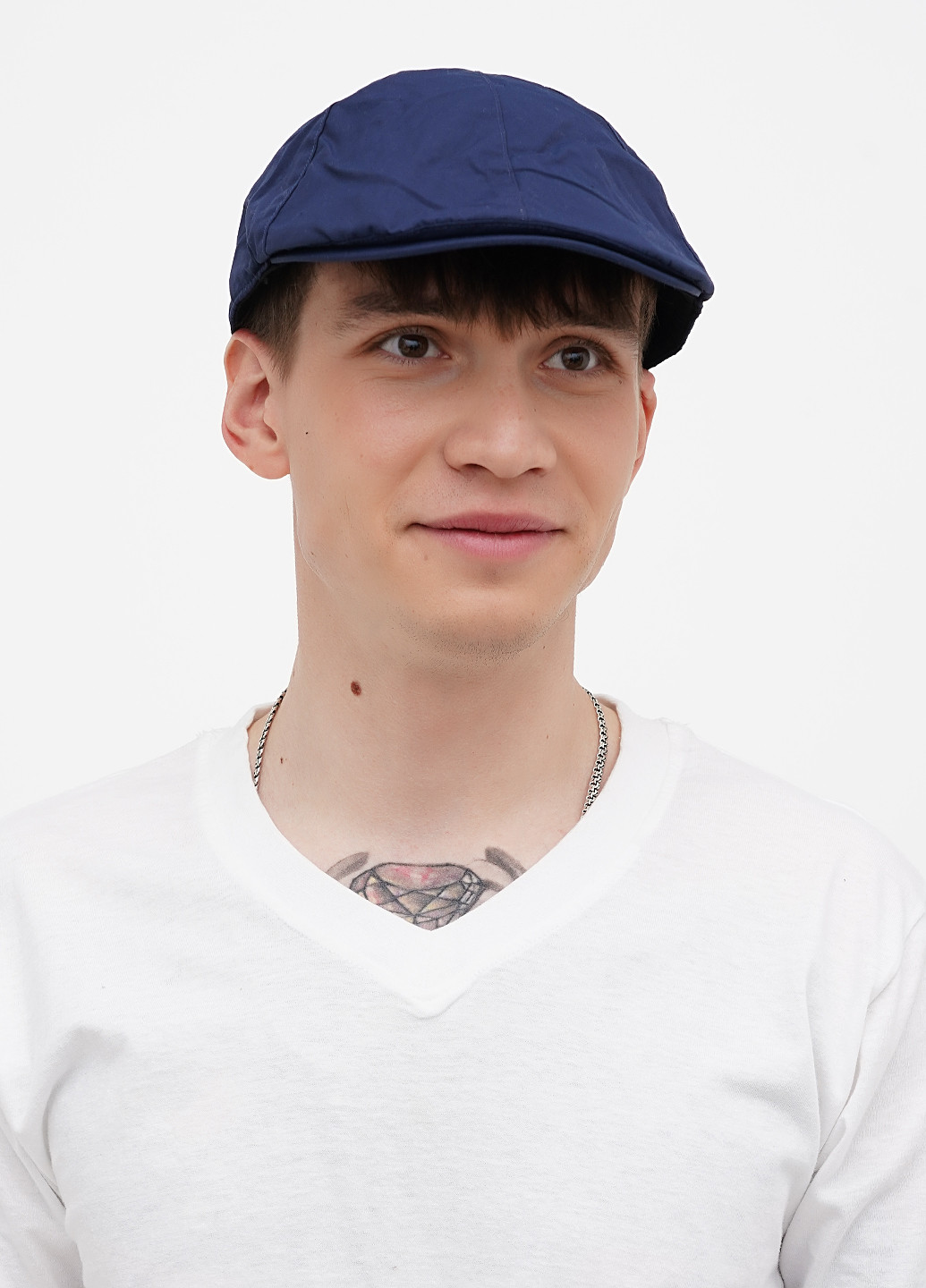 Кепка C&A (328650553)