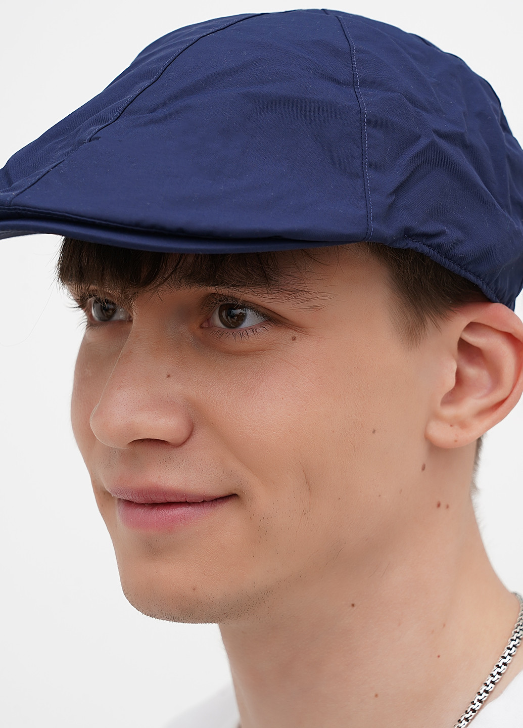 Кепка C&A (328650553)