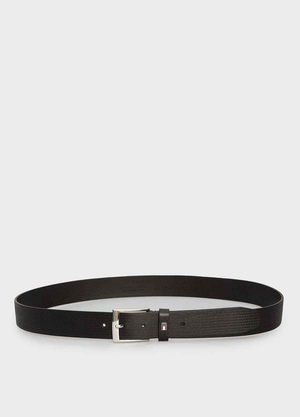 Ремінь Tommy Hilfiger (344546015)