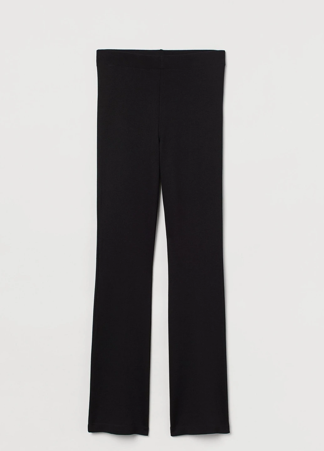 Легінси H&M (246424001)