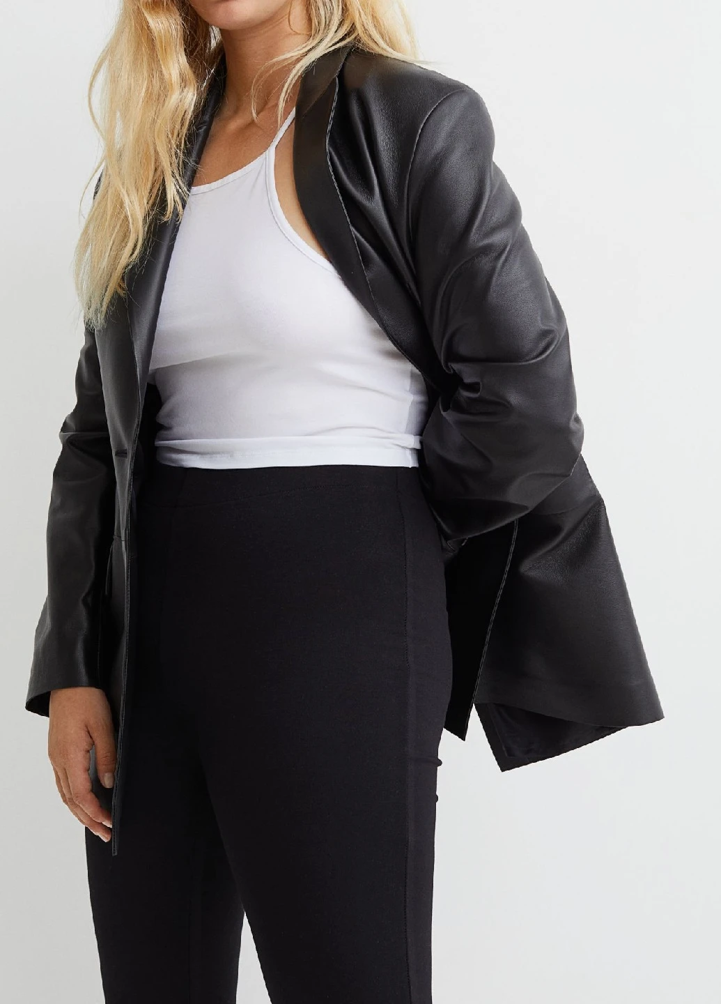 Легінси H&M (246424001)