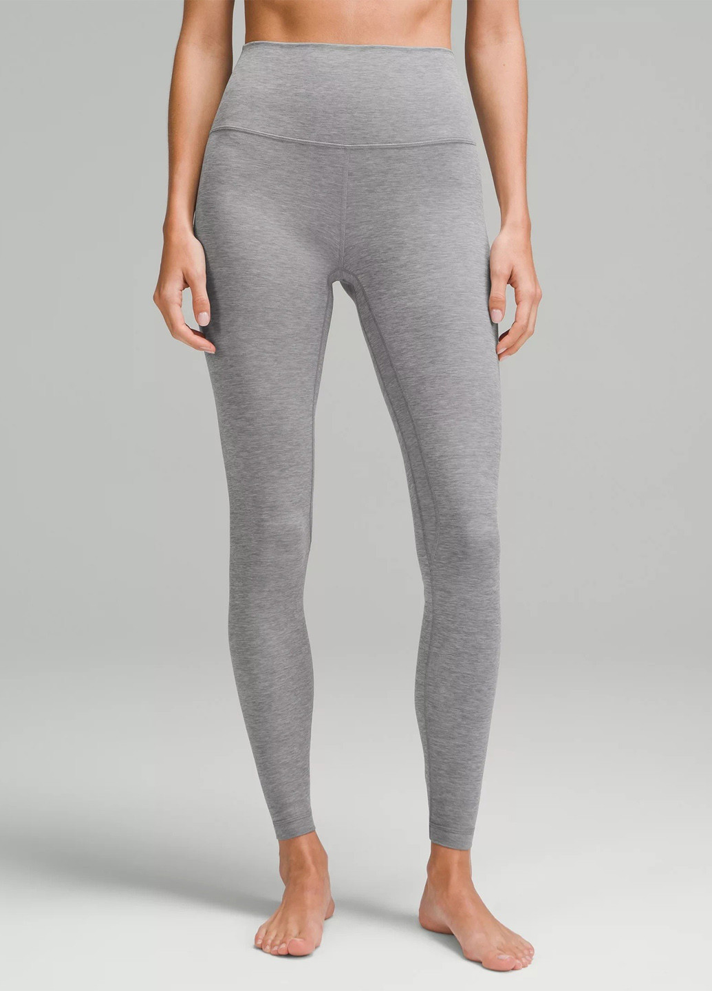 Легінси Lululemon Athletica (361960073)