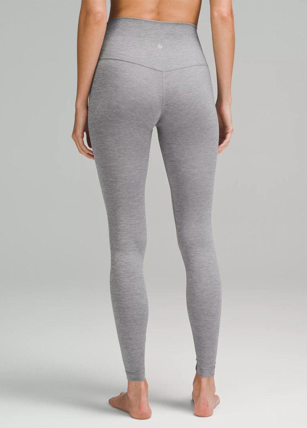 Легінси Lululemon Athletica (361960073)