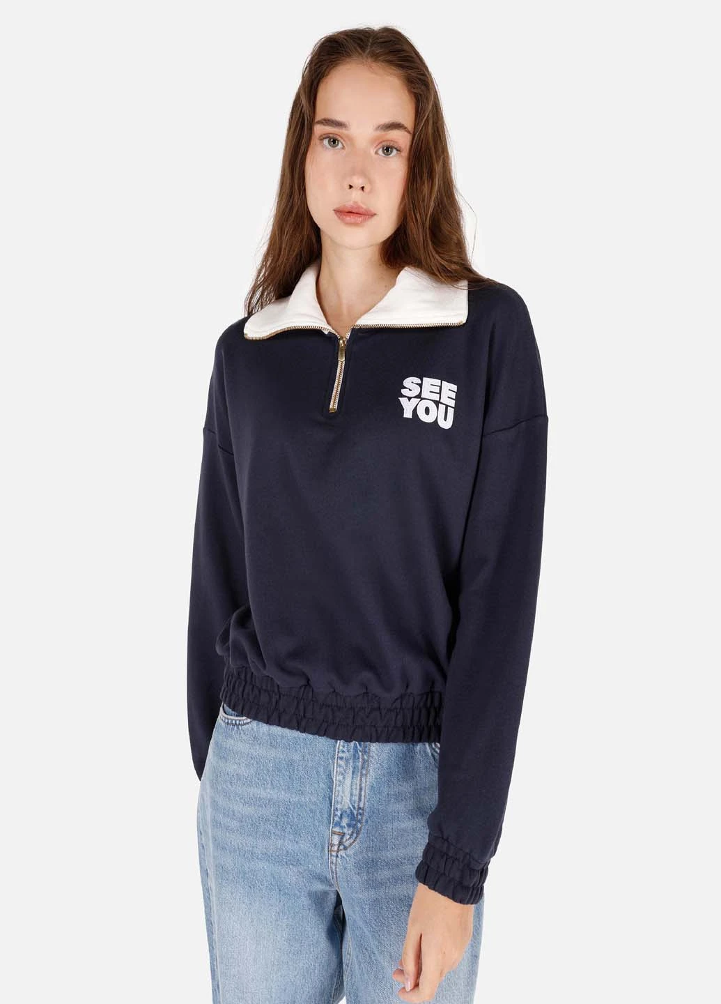 Толстовка Colin's (345712097)