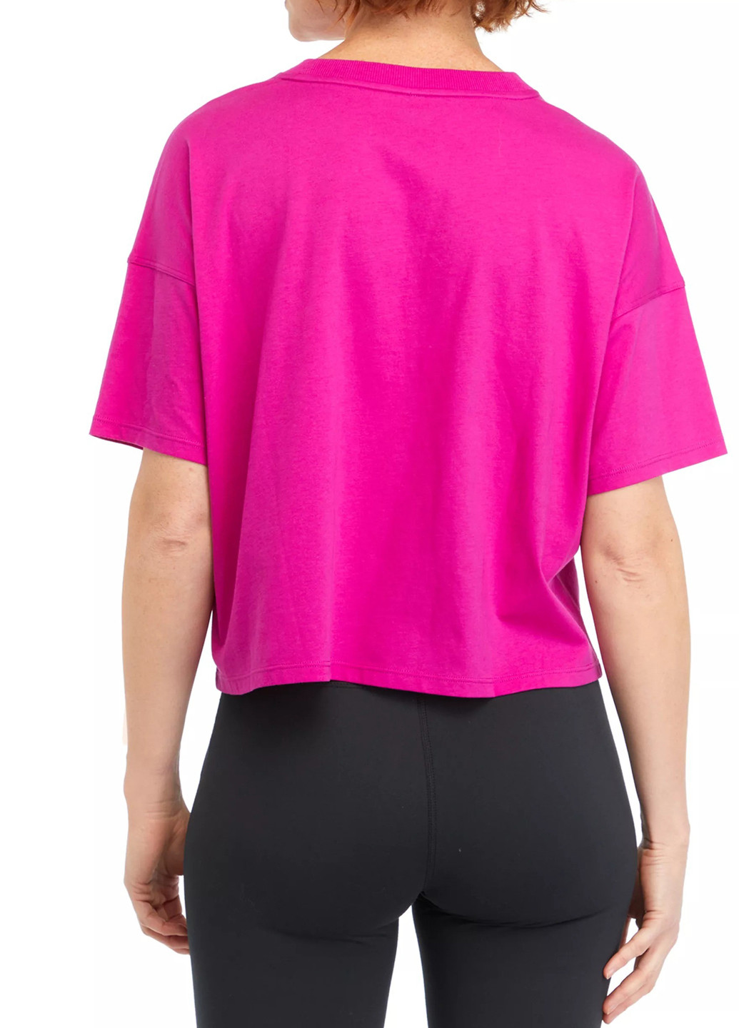 Футболка DKNY - (363061512)