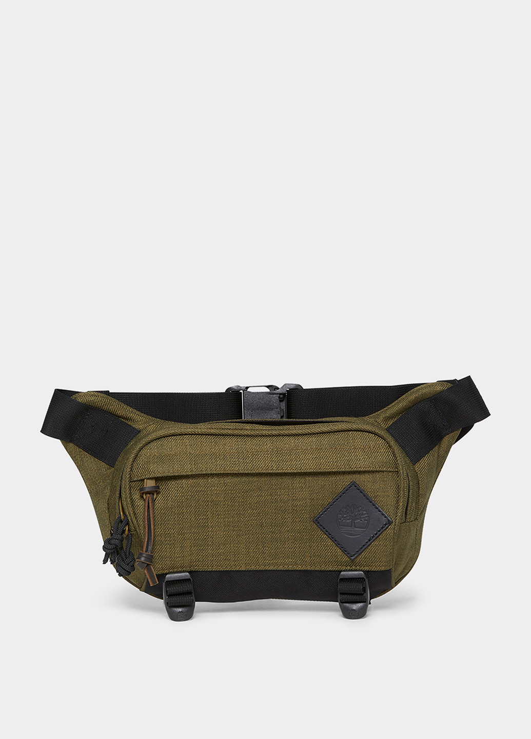 Сумка Timberland (327485733)