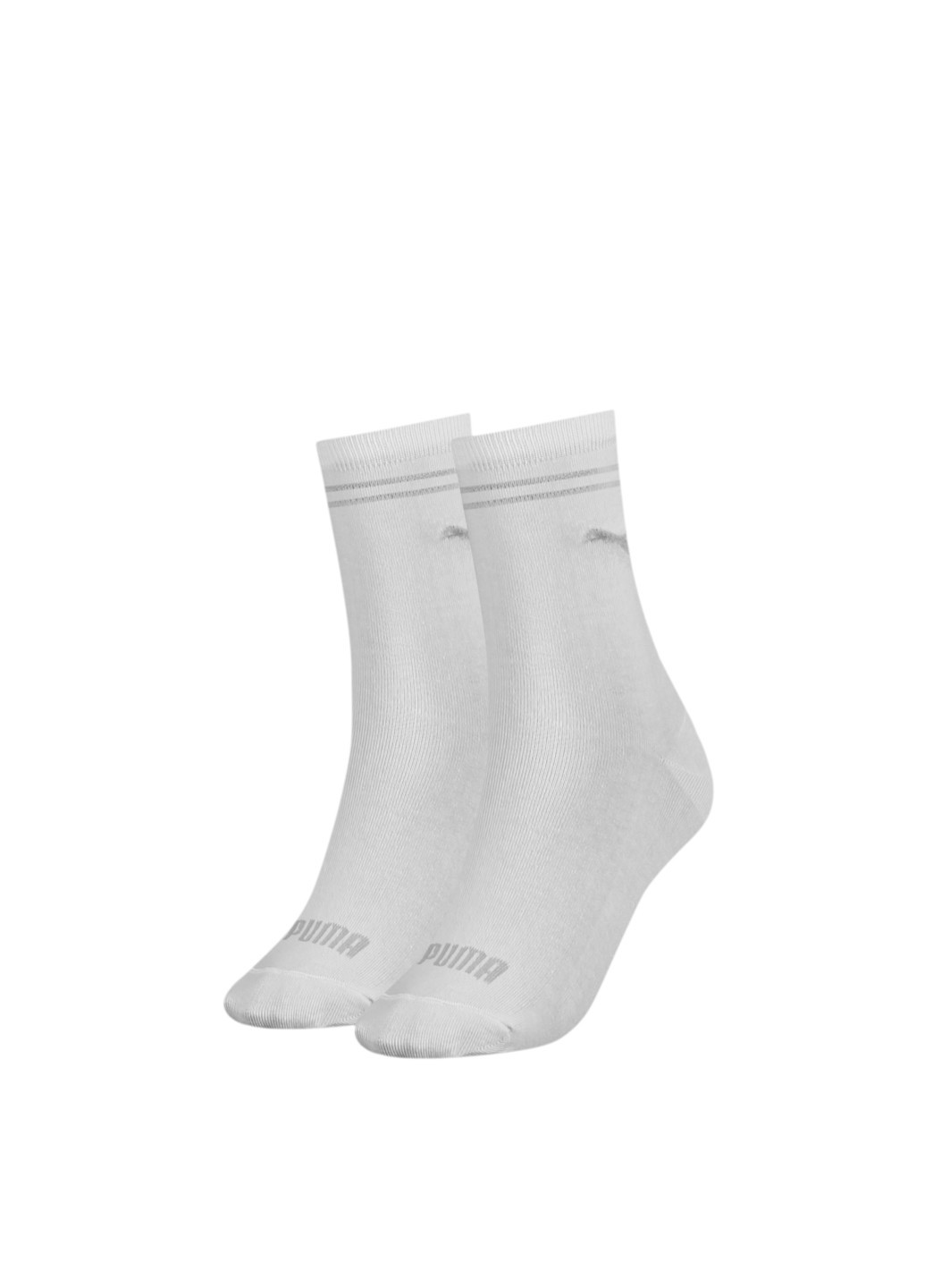 Шкарпетки Women's Socks 2 pack Puma (252881294)