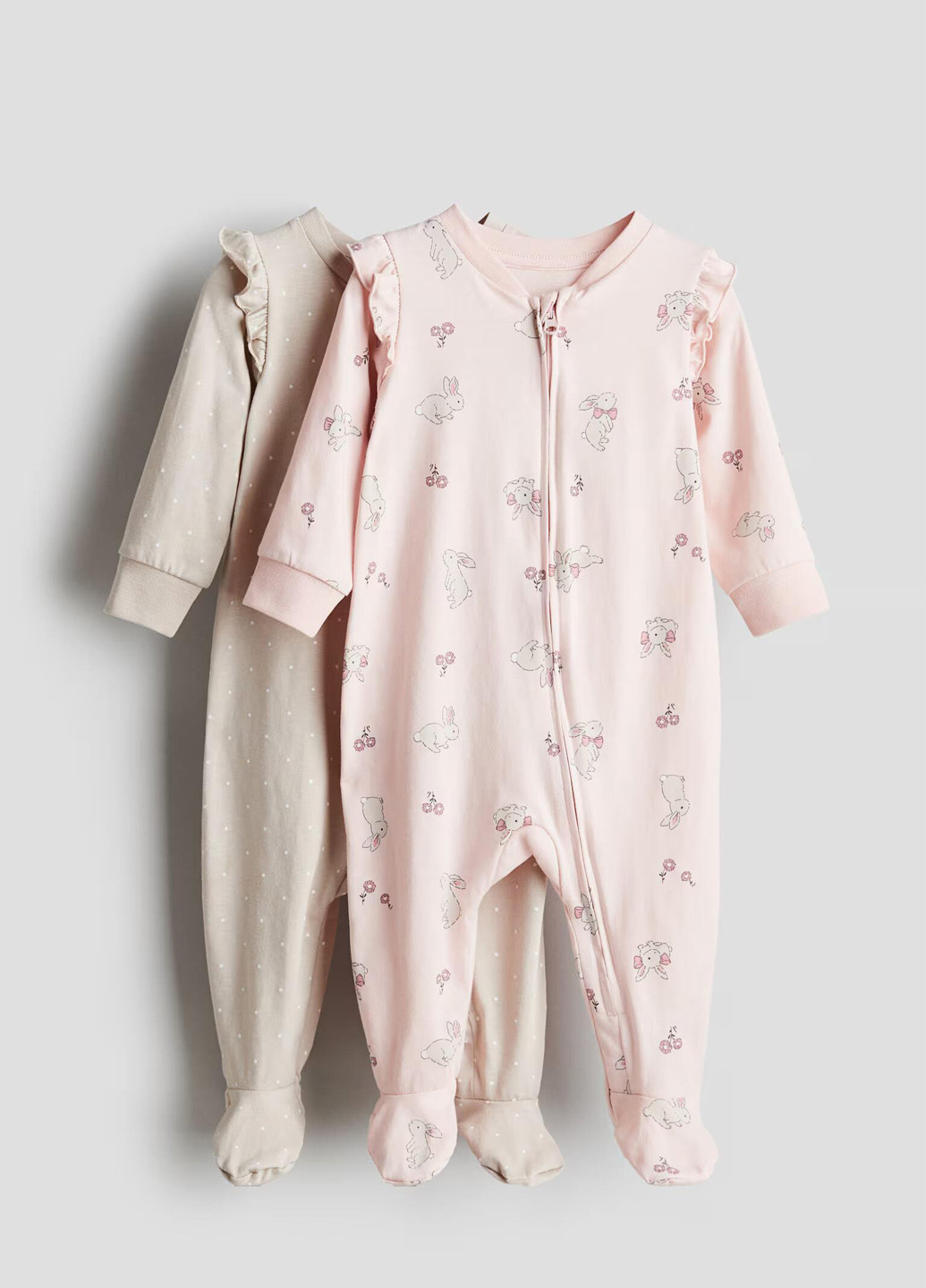 Человечек (2 шт.) H&M (368715367)