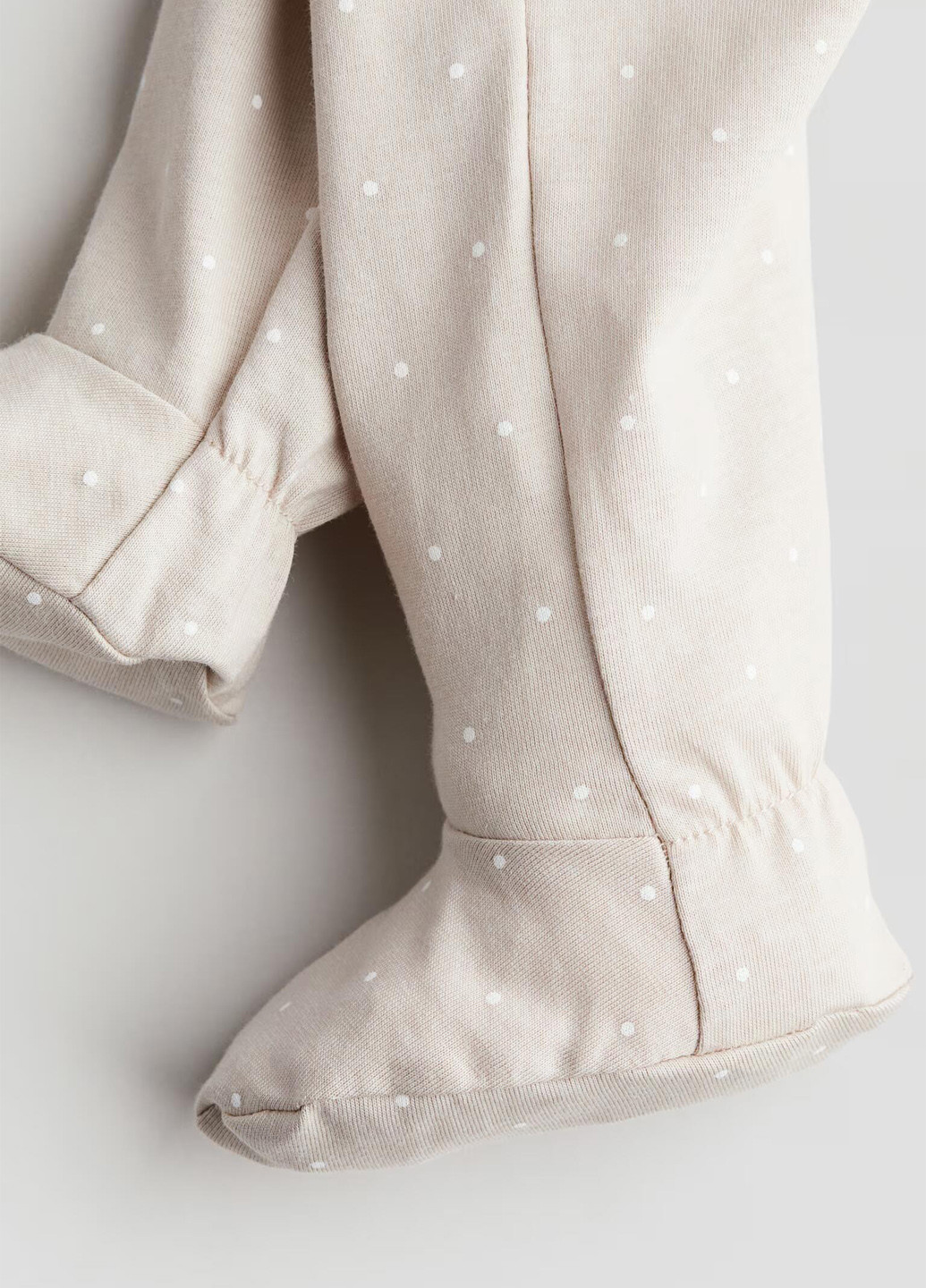 Человечек (2 шт.) H&M (368715367)