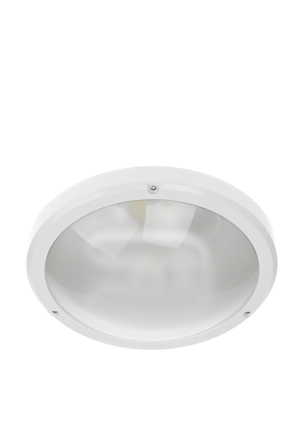 Светильник, 9х36 см Brille (144560877)