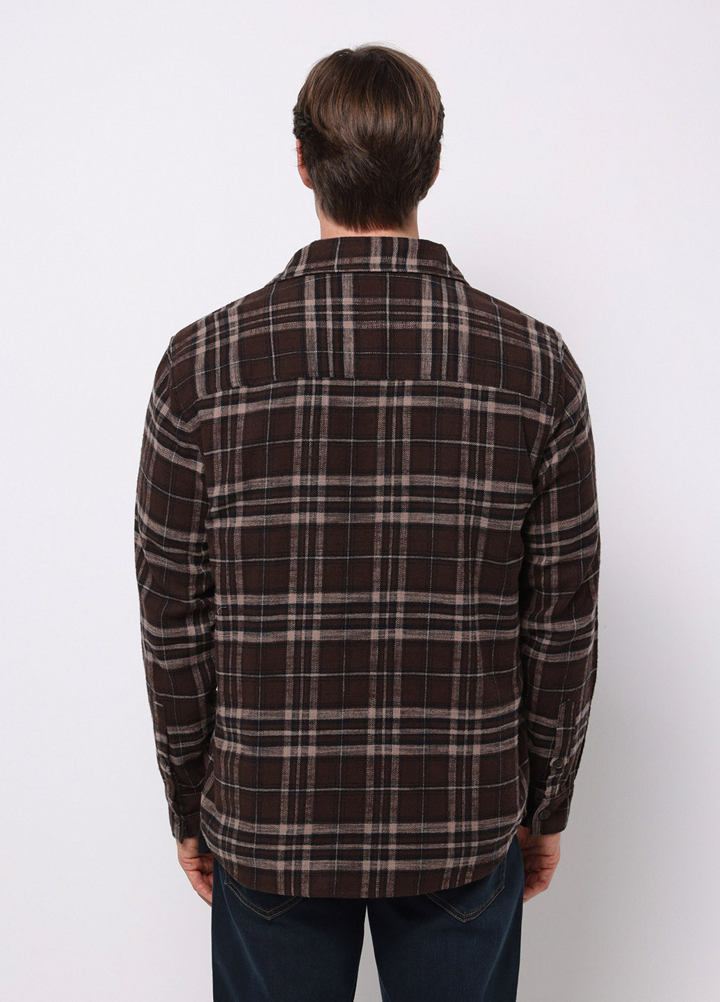 Сорочка Colin's (368128472)