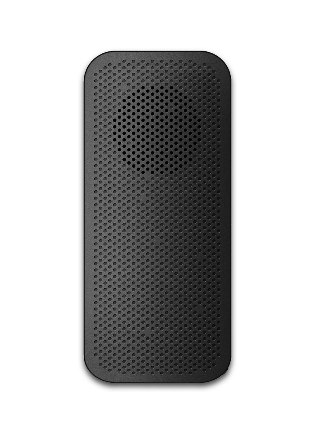 Мобільний телефон Sigma mobile x-style 32 boombox black (4827798524312) (130940058)