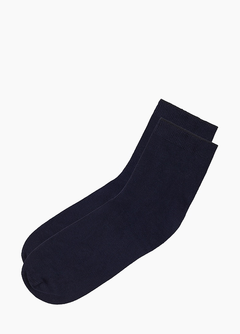 Шкарпетки чоловічі,41-46 Ceburaska KARSEL/4,5 Різнокольоровий (2000904267217) Ceburashka (254109017)