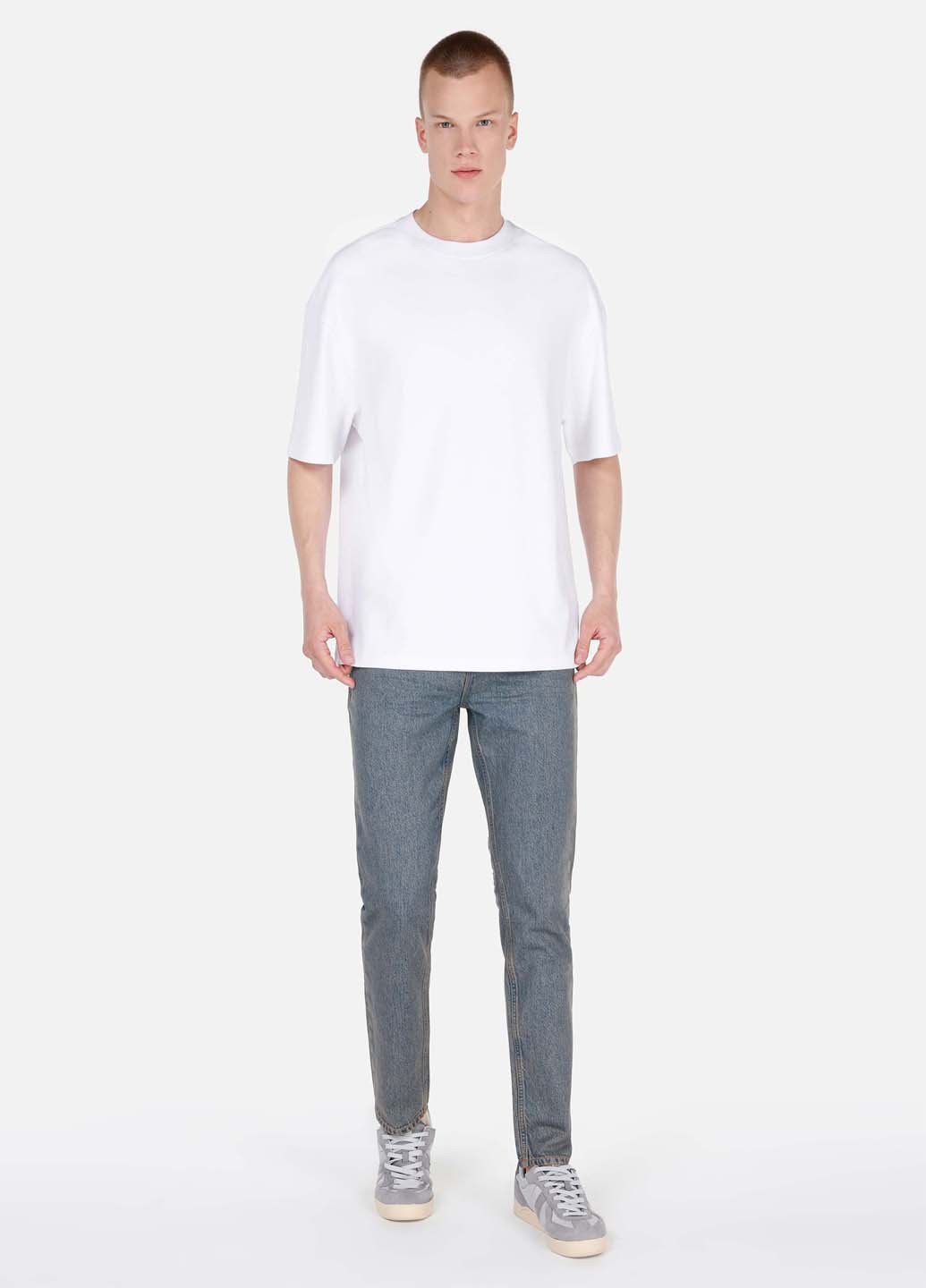 Джинси Colin's (344457378)