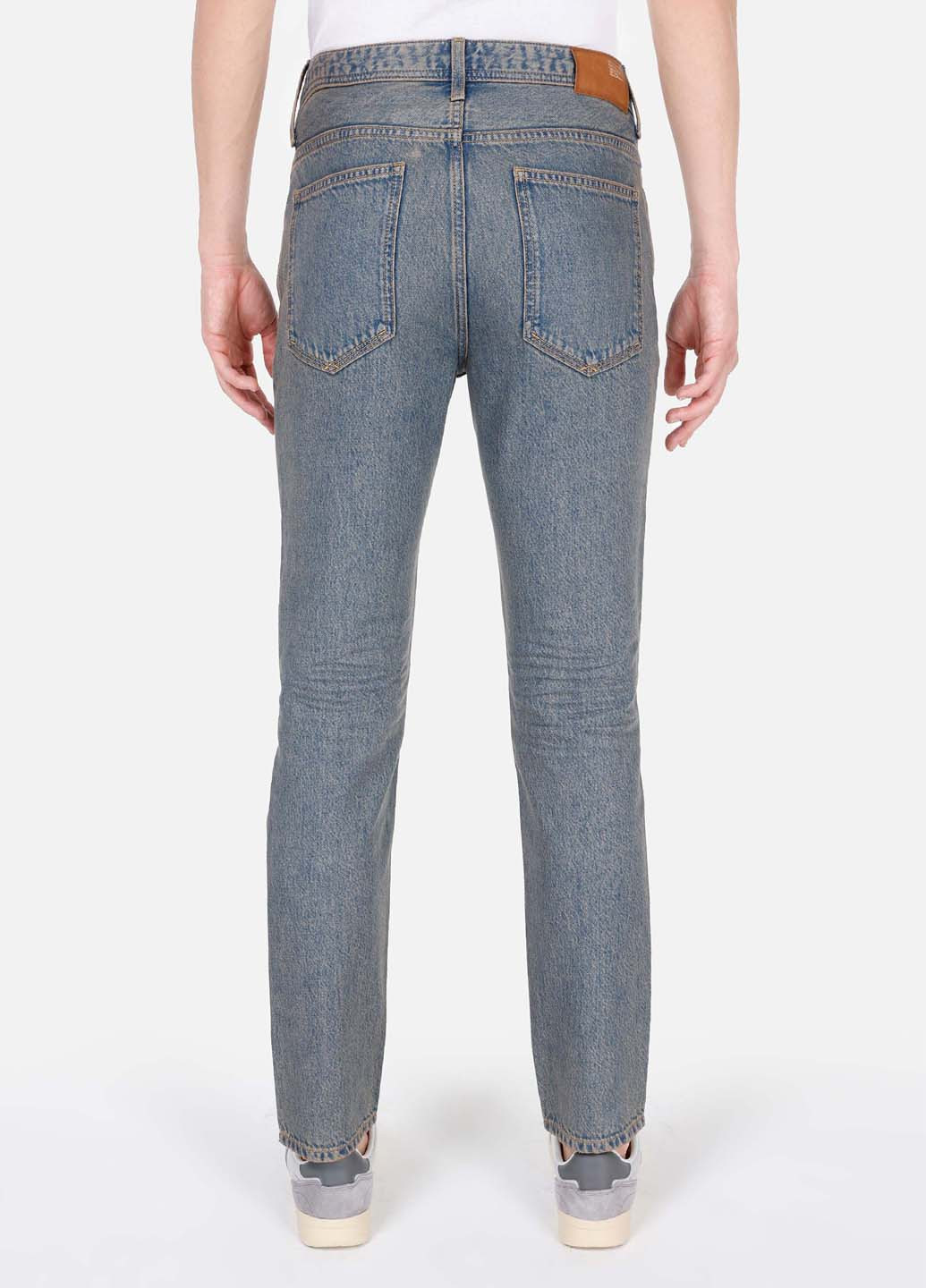 Джинси Colin's (344457378)