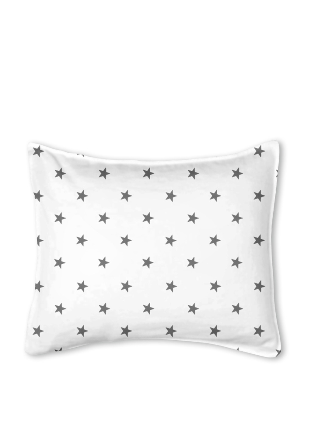 КПБ (двуспальный) Cosas (152703424)