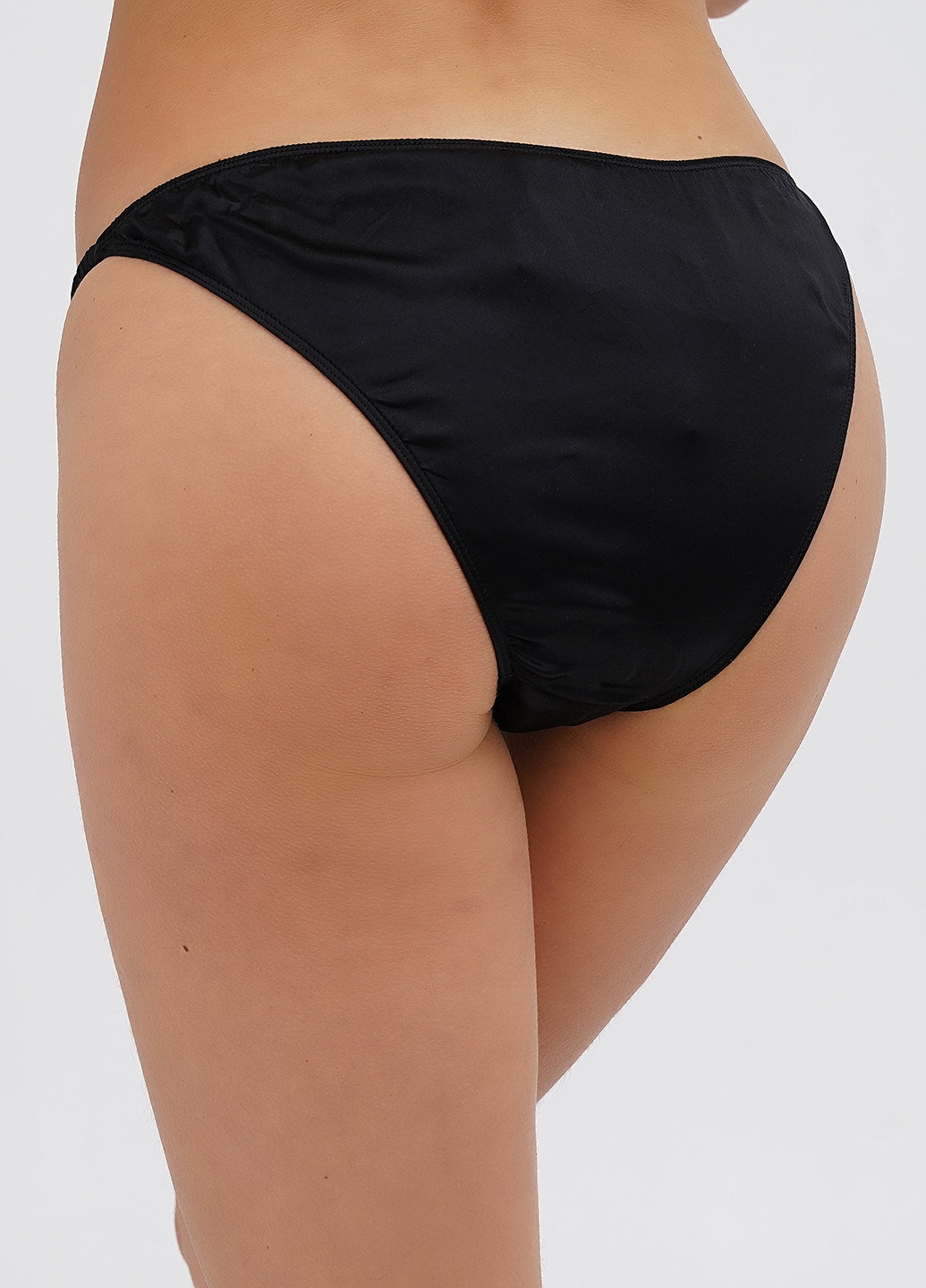 Трусики Commando (331155051)