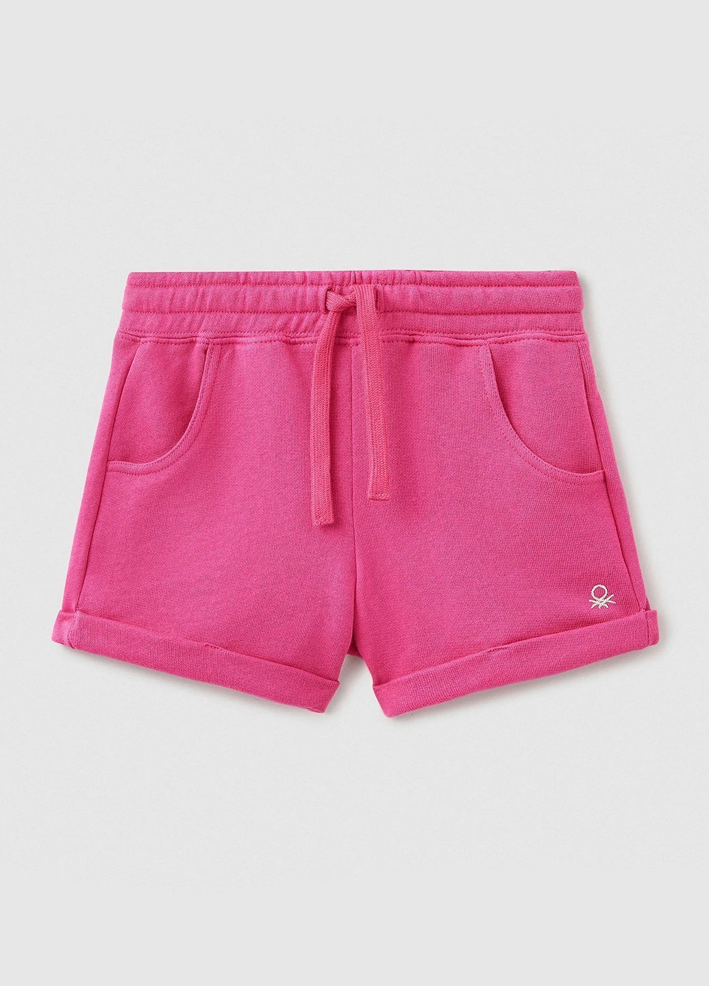 Шорти United Colors of Benetton (180906803)