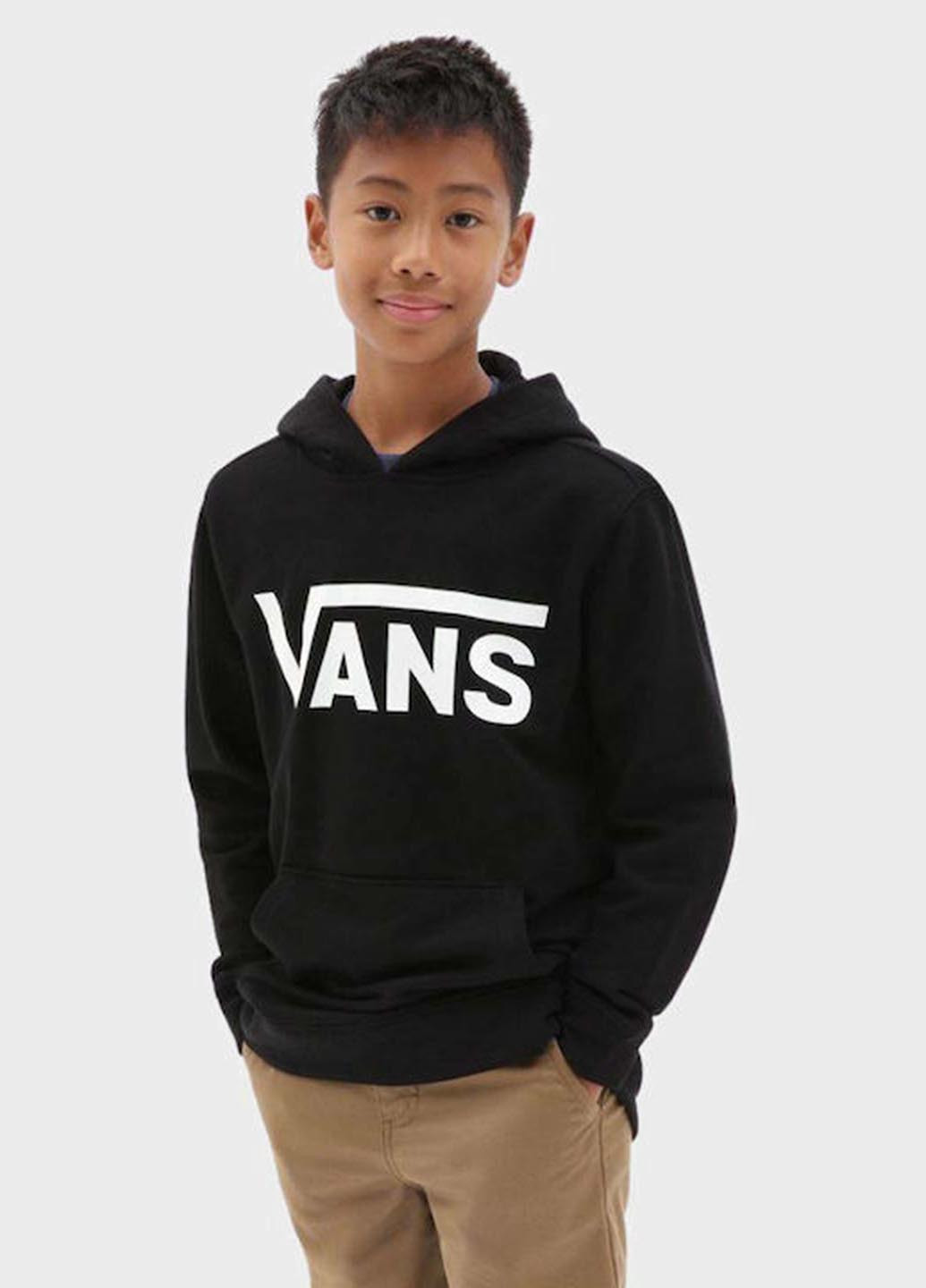 Худі Vans (330222223)