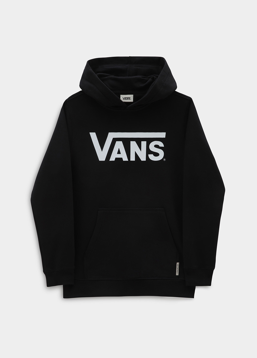 Худі Vans (330222223)
