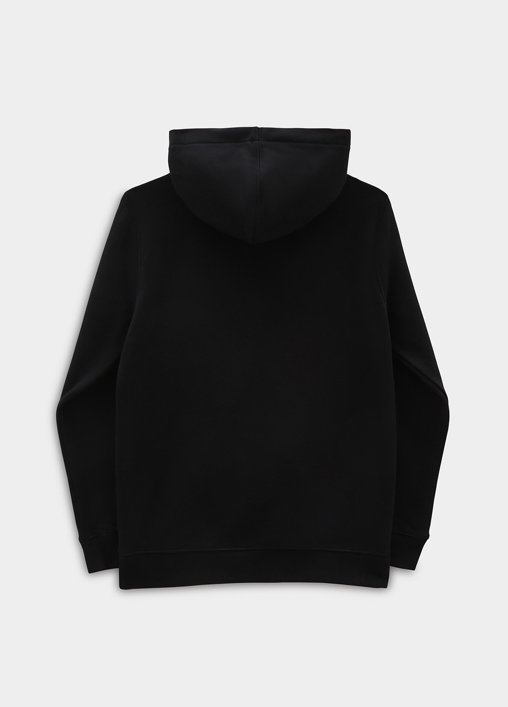 Худі Vans (330222223)