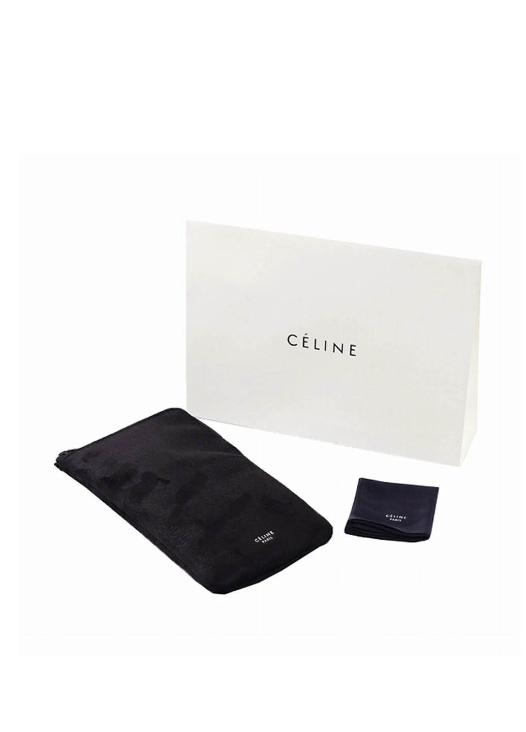 Сонцезахисні окуляри Celine (308802838)