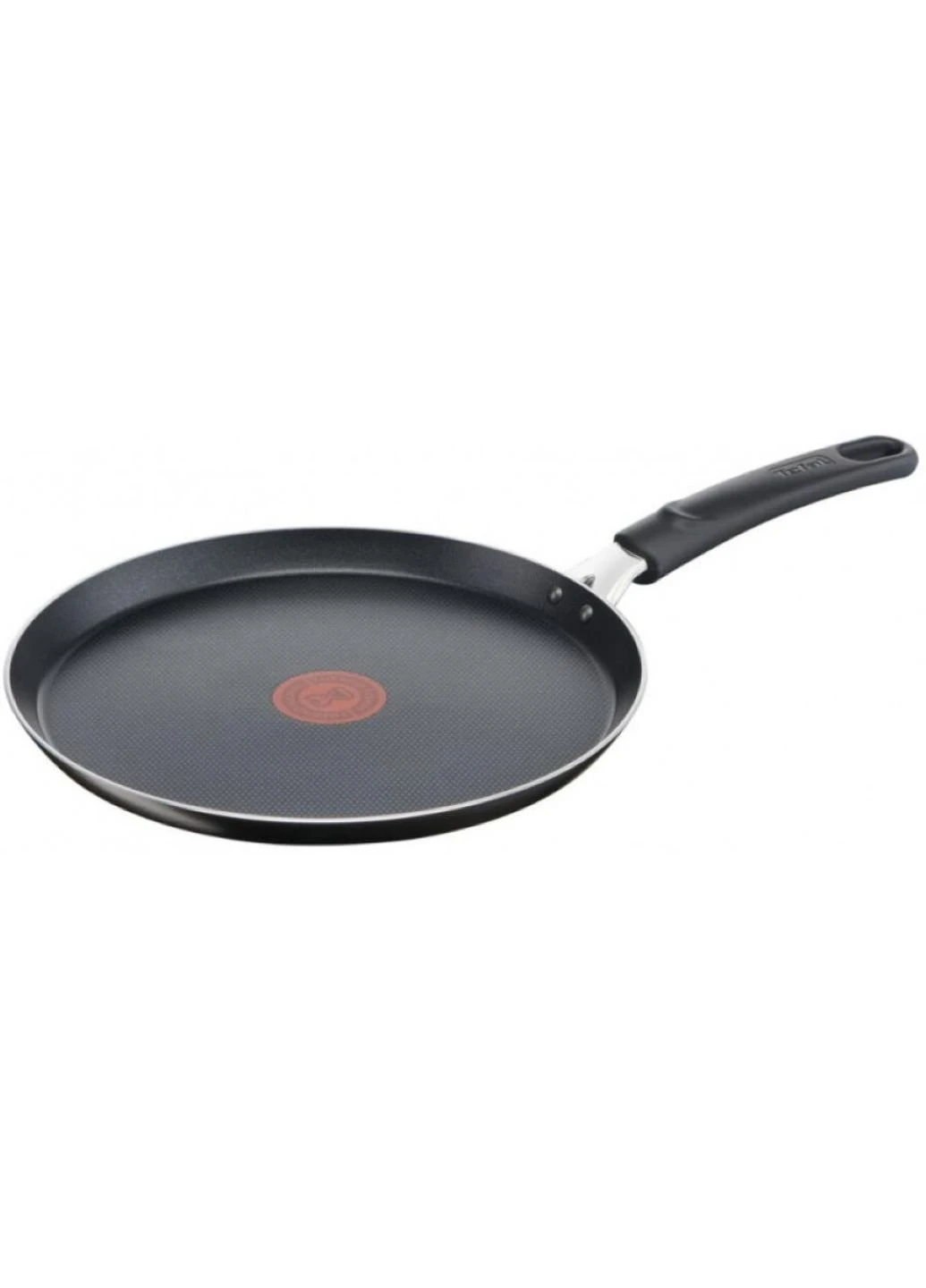 Сковорода Simply Clean для млинців 25 см (B5671053) Tefal (251343725)
