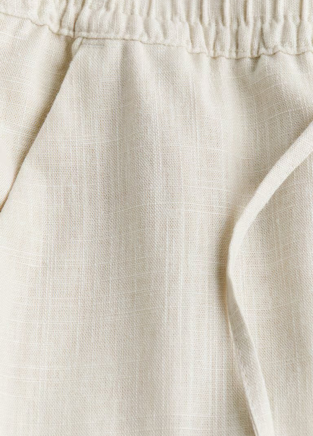 Шорты H&M (328957767)