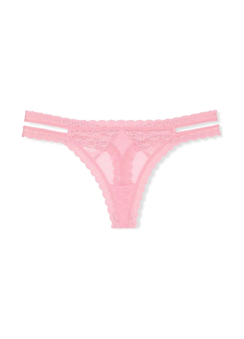 Трусики Victoria's Secret (347579891)