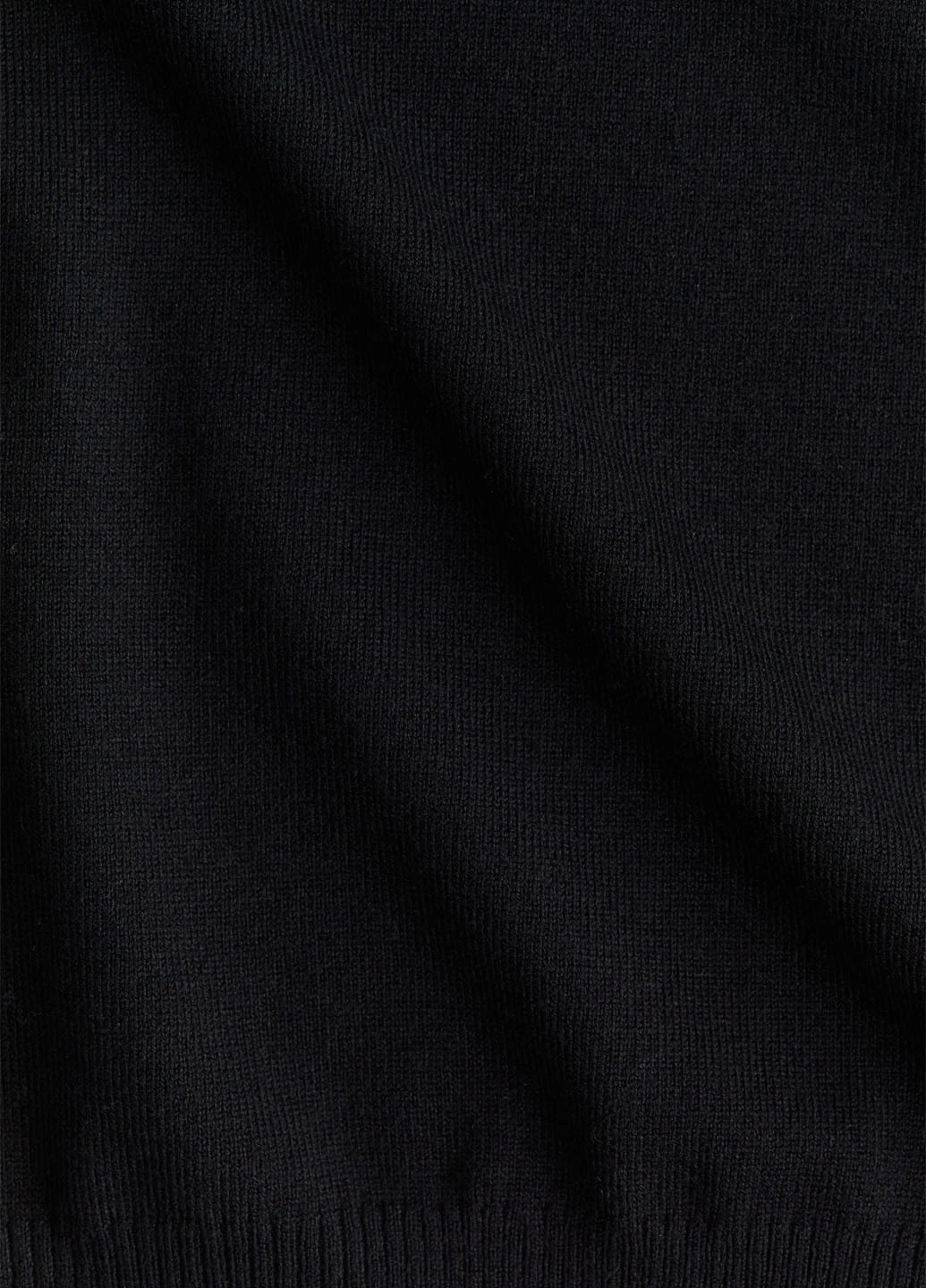 Гольф H&M (362050207)