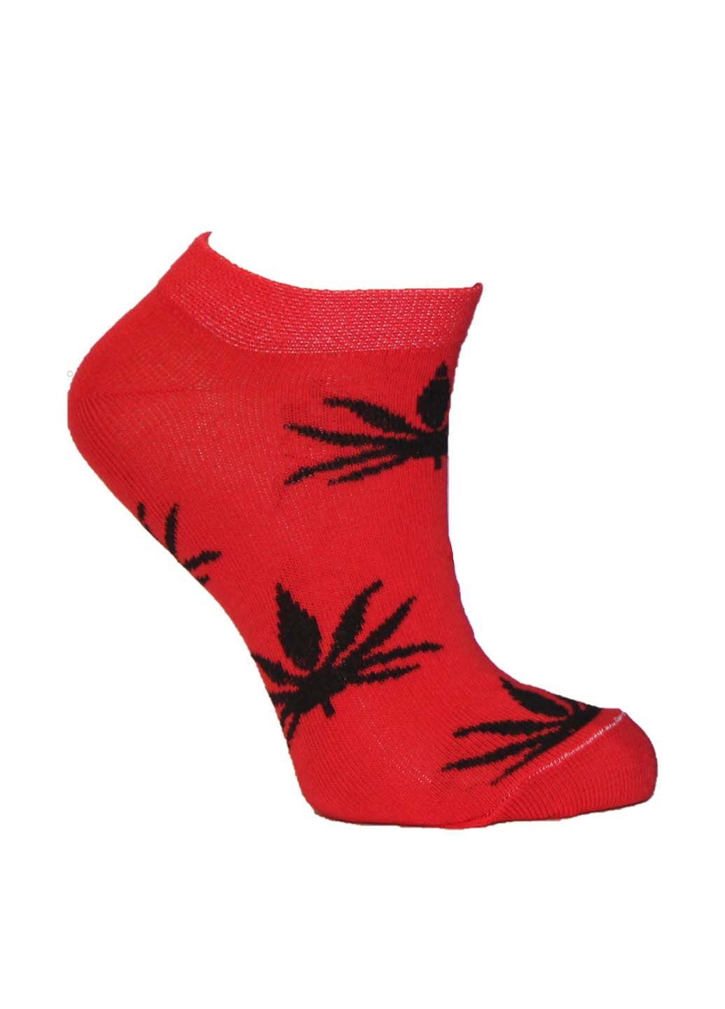 Шкарпетки Style Luxe (128907677)