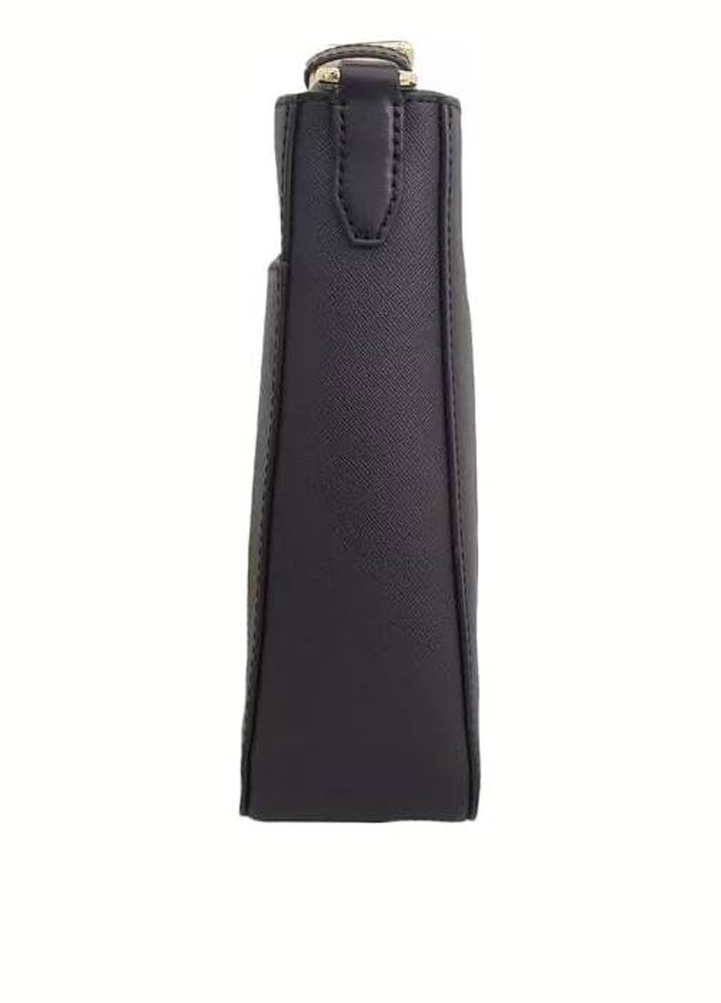 Сумка Michael Kors (305879503)