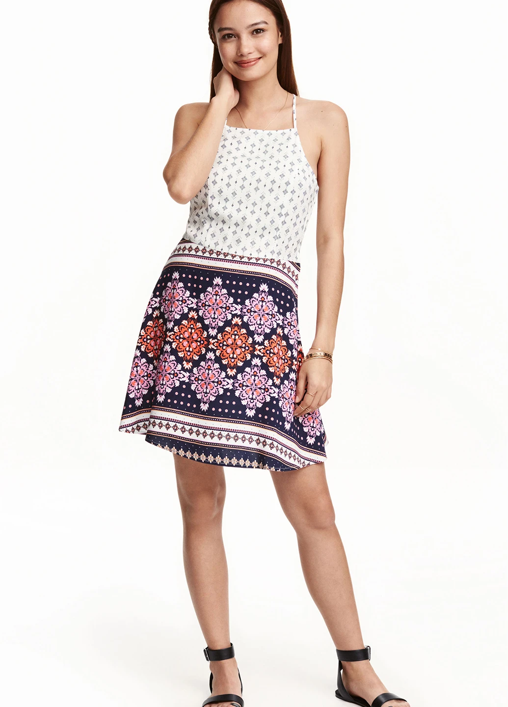 Сарафан H&M (84386911)