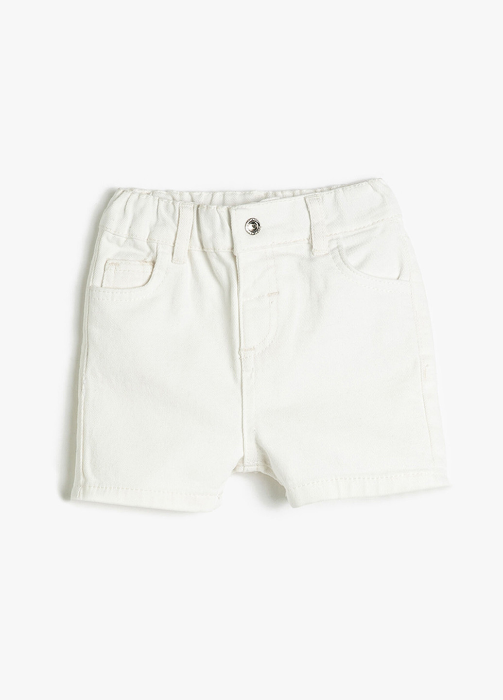 Шорты KOTON (263607151)