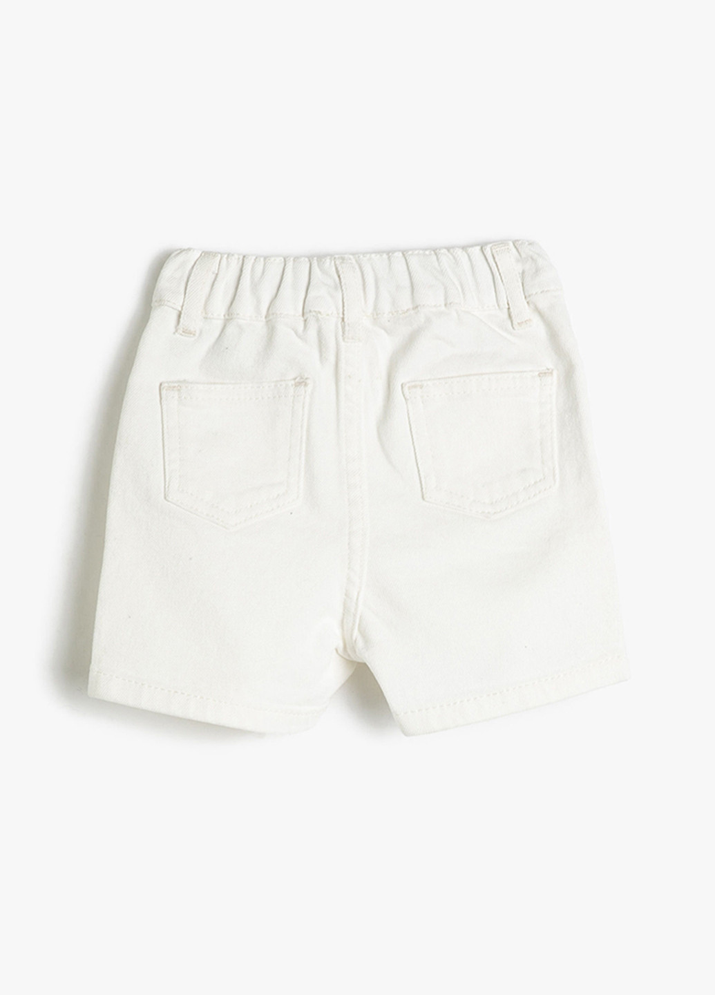 Шорты KOTON (263607151)