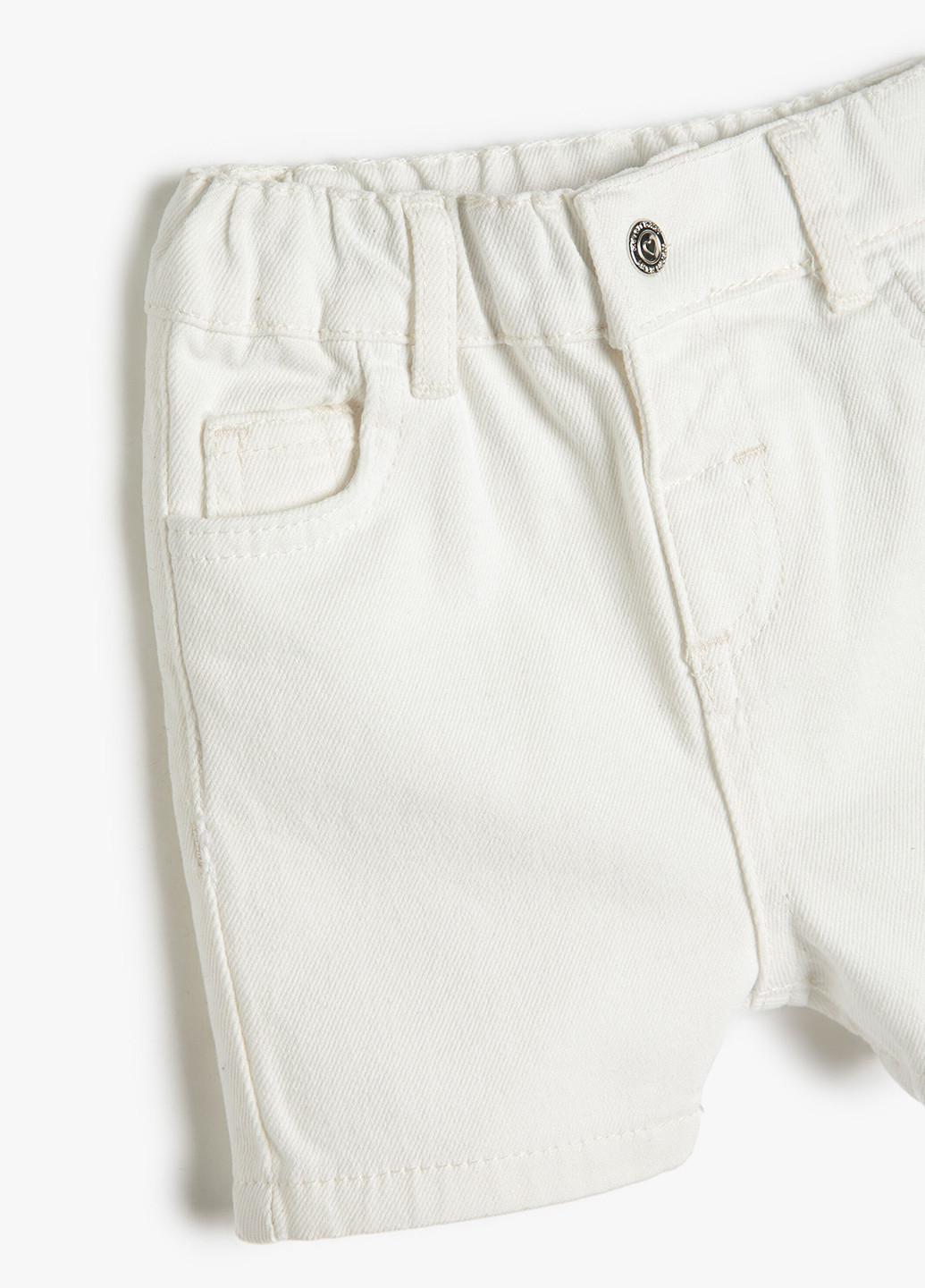 Шорты KOTON (263607151)