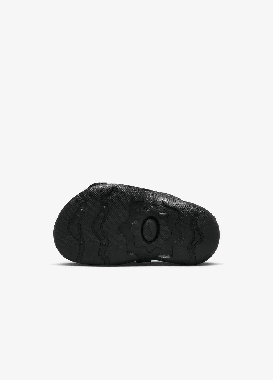 Сандалії SUNRAY ADJUST 6 (TD) DR5709-002 Nike SUNRAY ADJUST 6 (TD) (317251620)