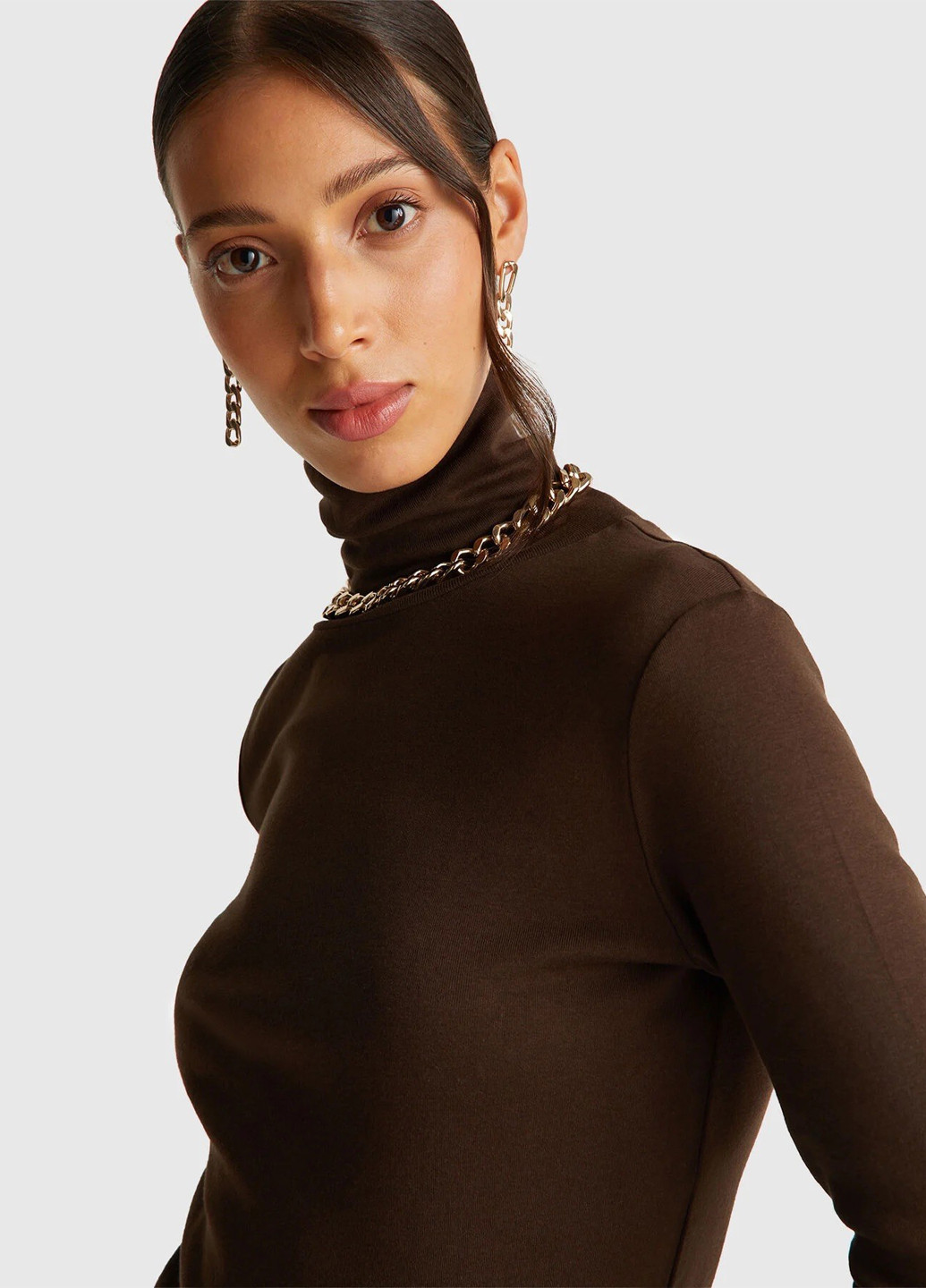 Гольф United Colors of Benetton (366871329)