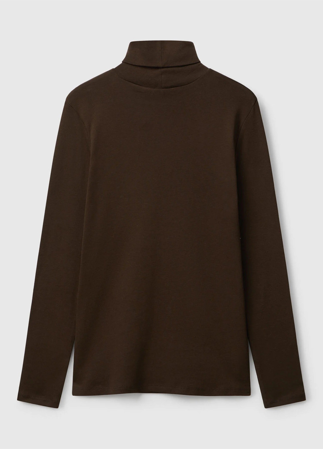 Гольф United Colors of Benetton (366871329)