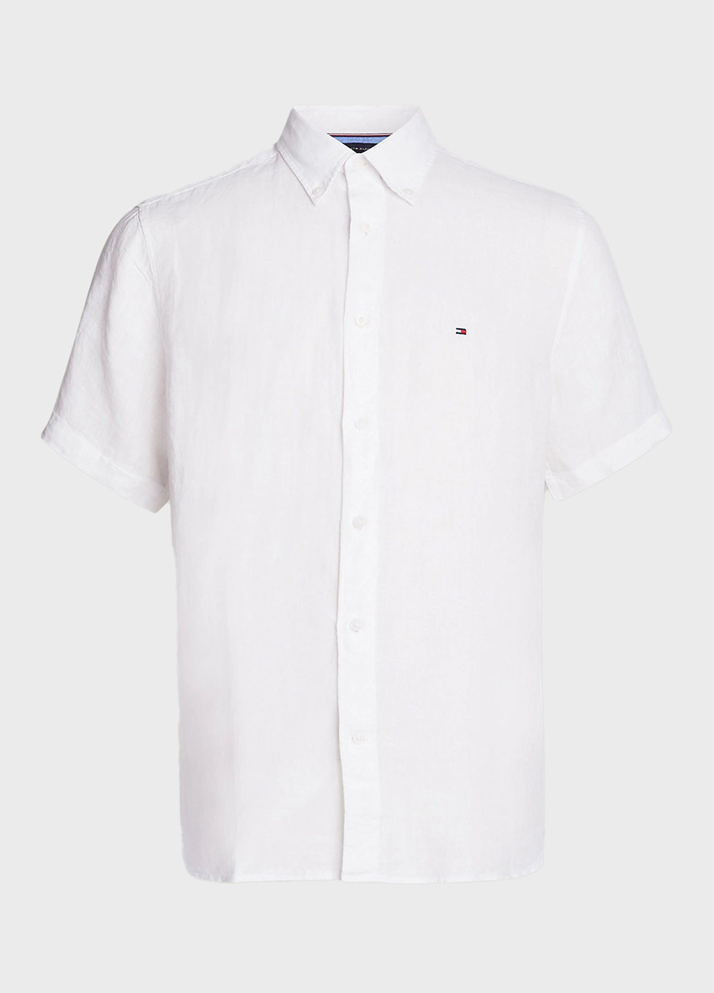 Сорочка Tommy Hilfiger (306935193)