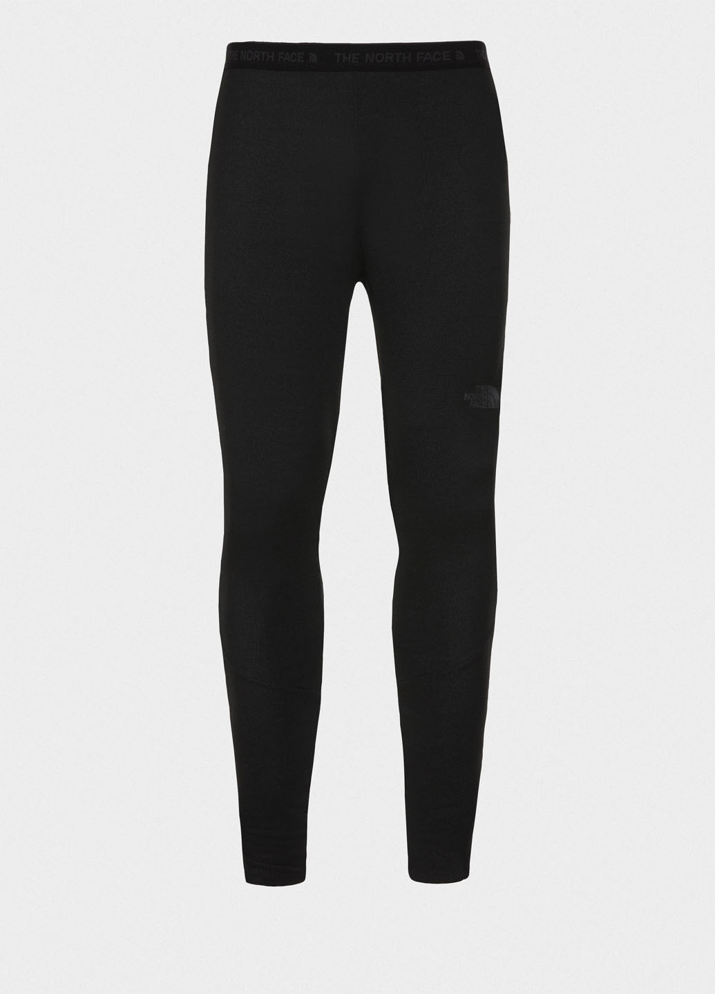 Тайтси The North Face NF0A4CB7JK31 (327234660)