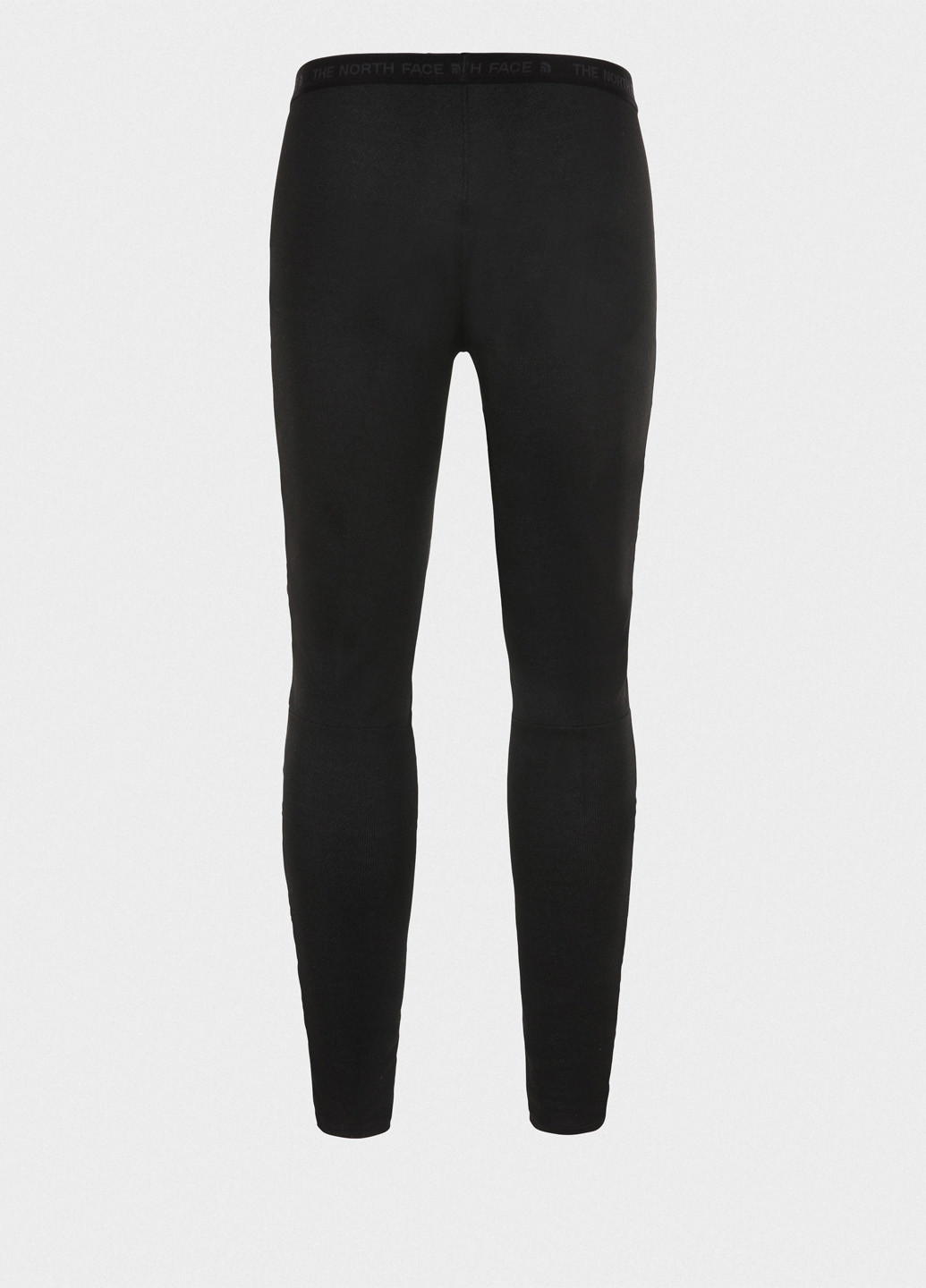 Тайтси The North Face NF0A4CB7JK31 (327234660)