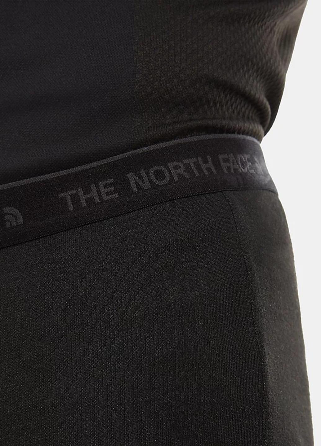 Тайтси The North Face NF0A4CB7JK31 (327234660)