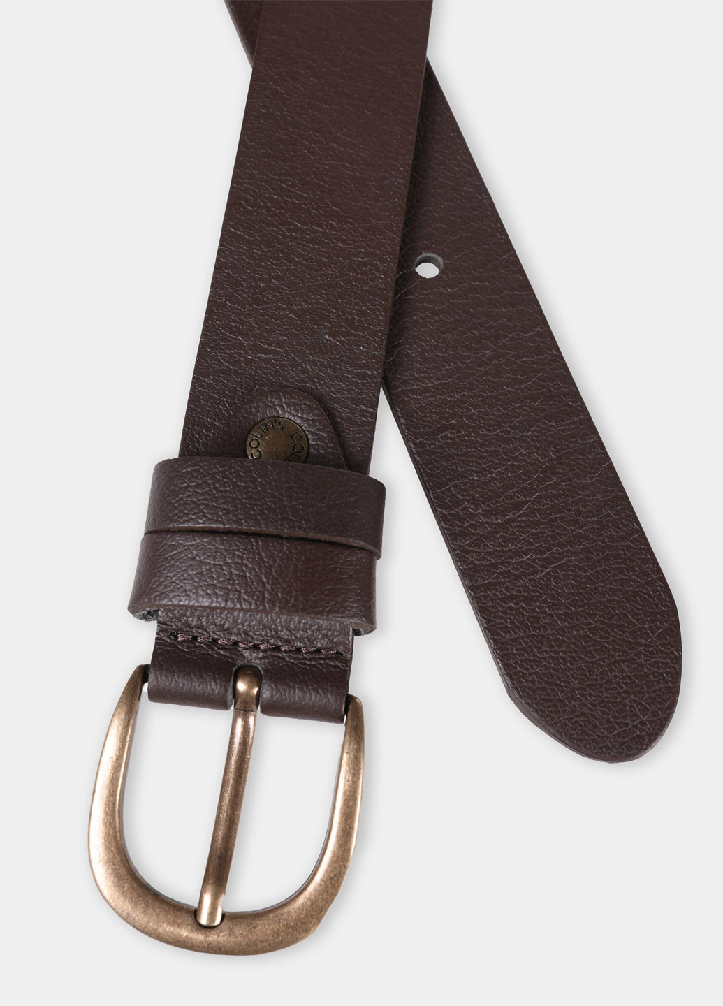 Ремень Colin's (336147341)