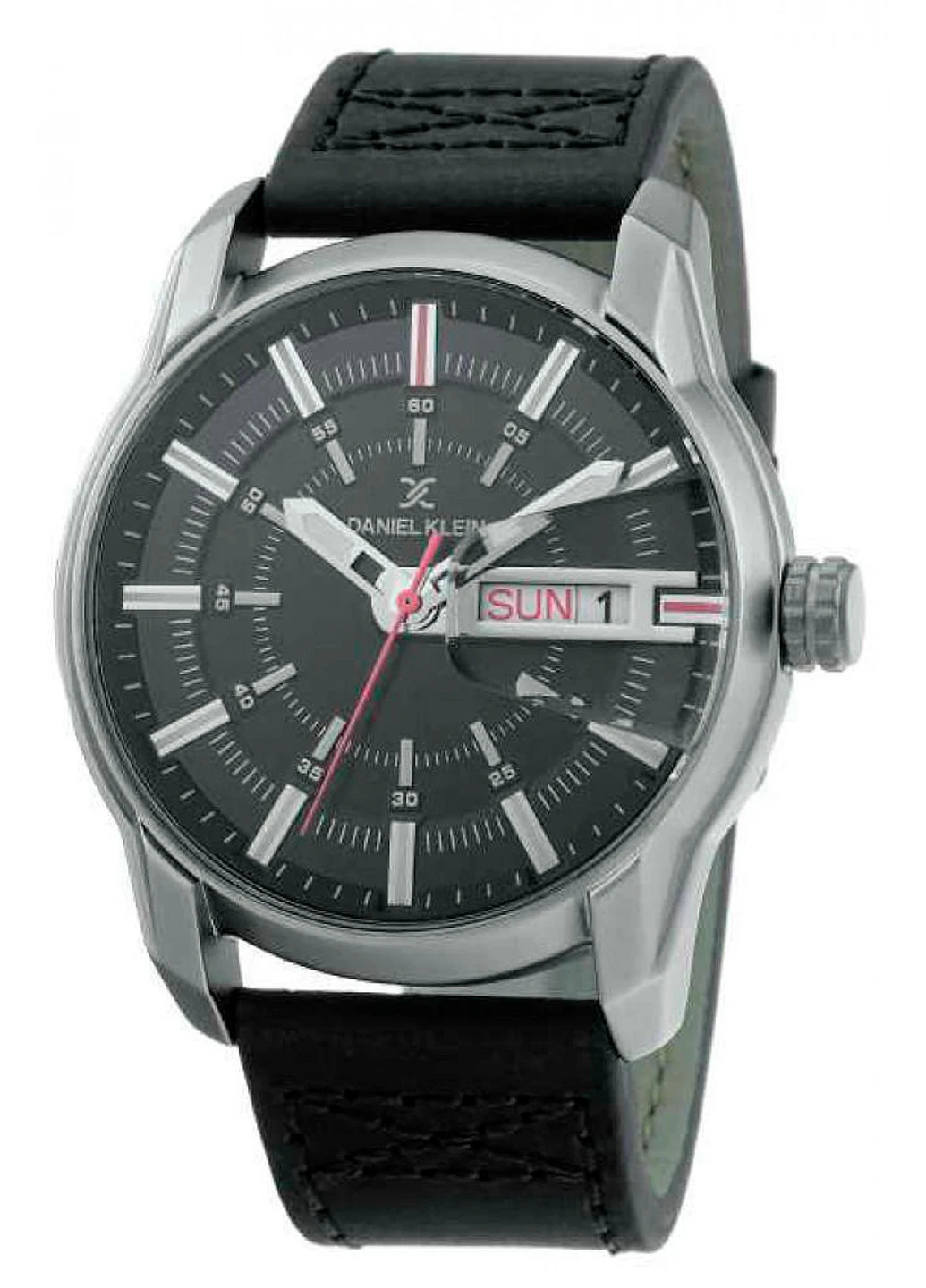DK 1.12316-2 Daniel Klein (251249788)
