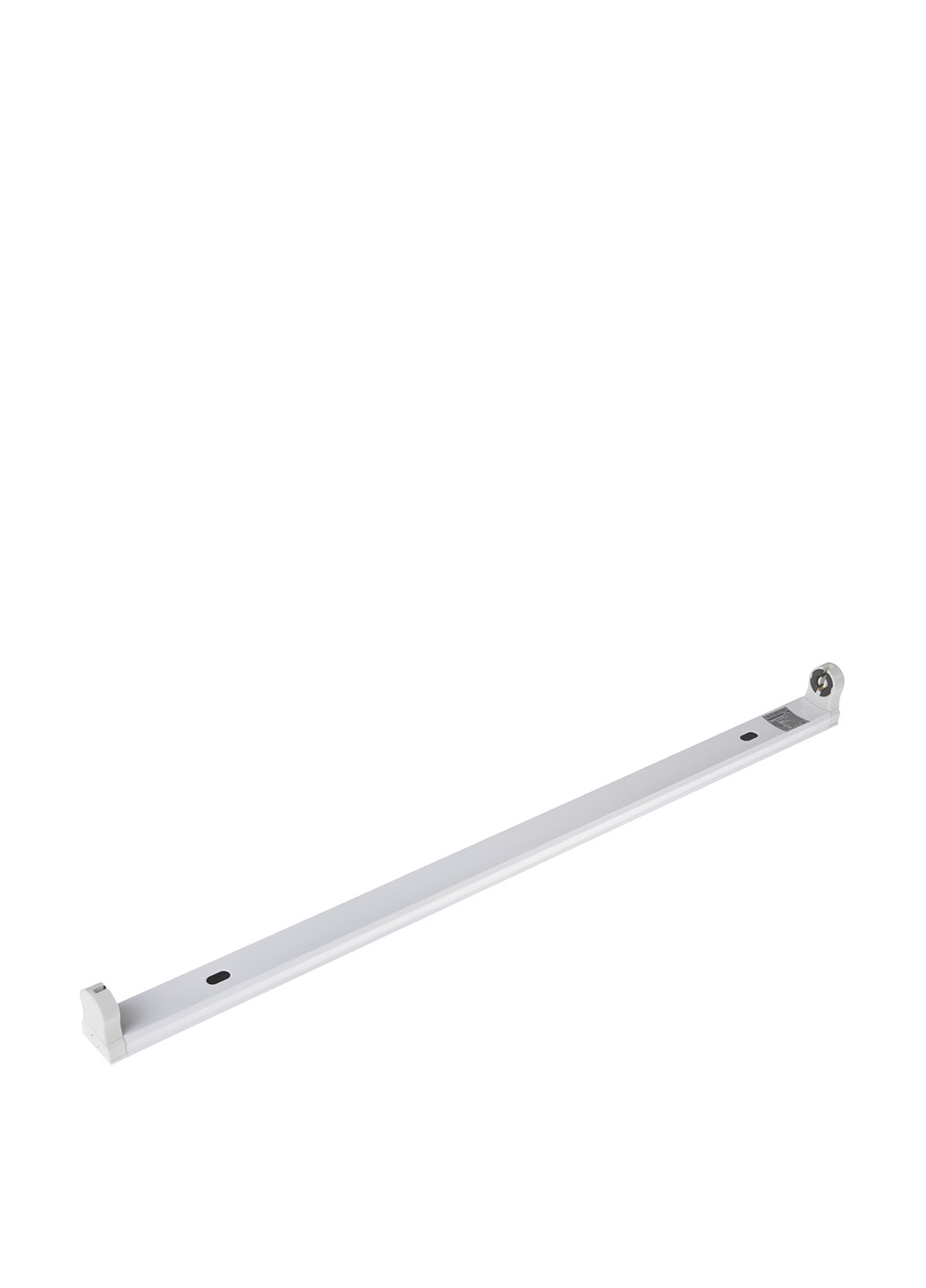 Світильник, 61х3х4,5 см Brille (144317154)